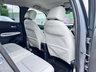 USED 2020 70 HONDA JAZZ 1.5 h i-MMD EX eCVT Euro 6 (s/s) 5dr **** Just arrived****