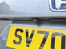USED 2020 70 HONDA JAZZ 1.5 h i-MMD EX eCVT Euro 6 (s/s) 5dr **** Just arrived****