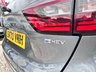 USED 2020 70 HONDA JAZZ 1.5 h i-MMD EX eCVT Euro 6 (s/s) 5dr **** Just arrived****