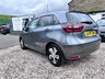 USED 2020 70 HONDA JAZZ 1.5 h i-MMD EX eCVT Euro 6 (s/s) 5dr **** Just arrived****