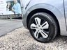 USED 2020 70 HONDA JAZZ 1.5 h i-MMD EX eCVT Euro 6 (s/s) 5dr **** Just arrived****