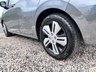 USED 2020 70 HONDA JAZZ 1.5 h i-MMD EX eCVT Euro 6 (s/s) 5dr **** Just arrived****