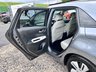 USED 2020 70 HONDA JAZZ 1.5 h i-MMD EX eCVT Euro 6 (s/s) 5dr **** Just arrived****