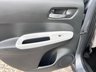 USED 2020 70 HONDA JAZZ 1.5 h i-MMD EX eCVT Euro 6 (s/s) 5dr **** Just arrived****