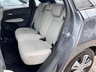 USED 2020 70 HONDA JAZZ 1.5 h i-MMD EX eCVT Euro 6 (s/s) 5dr **** Just arrived****