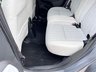 USED 2020 70 HONDA JAZZ 1.5 h i-MMD EX eCVT Euro 6 (s/s) 5dr **** Just arrived****