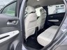 USED 2020 70 HONDA JAZZ 1.5 h i-MMD EX eCVT Euro 6 (s/s) 5dr **** Just arrived****