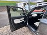 USED 2020 70 HONDA JAZZ 1.5 h i-MMD EX eCVT Euro 6 (s/s) 5dr **** Just arrived****