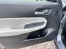 USED 2020 70 HONDA JAZZ 1.5 h i-MMD EX eCVT Euro 6 (s/s) 5dr **** Just arrived****