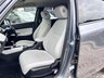 USED 2020 70 HONDA JAZZ 1.5 h i-MMD EX eCVT Euro 6 (s/s) 5dr **** Just arrived****