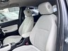USED 2020 70 HONDA JAZZ 1.5 h i-MMD EX eCVT Euro 6 (s/s) 5dr **** Just arrived****