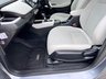 USED 2020 70 HONDA JAZZ 1.5 h i-MMD EX eCVT Euro 6 (s/s) 5dr **** Just arrived****