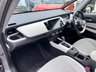 USED 2020 70 HONDA JAZZ 1.5 h i-MMD EX eCVT Euro 6 (s/s) 5dr **** Just arrived****