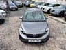 USED 2020 70 HONDA JAZZ 1.5 h i-MMD EX eCVT Euro 6 (s/s) 5dr **** Just arrived****