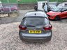 USED 2020 70 HONDA JAZZ 1.5 h i-MMD EX eCVT Euro 6 (s/s) 5dr **** Just arrived****