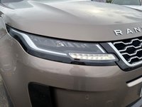 USED 2019 69 LAND ROVER RANGE ROVER EVOQUE 2.0 D150 S SUV 5dr Diesel Manual FWD Euro 6 (s/s) (150 ps) 