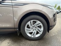 USED 2019 69 LAND ROVER RANGE ROVER EVOQUE 2.0 D150 S SUV 5dr Diesel Manual FWD Euro 6 (s/s) (150 ps) 
