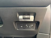 USED 2019 69 LAND ROVER RANGE ROVER EVOQUE 2.0 D150 S SUV 5dr Diesel Manual FWD Euro 6 (s/s) (150 ps) 
