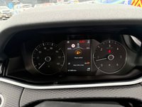 USED 2019 69 LAND ROVER RANGE ROVER EVOQUE 2.0 D150 S SUV 5dr Diesel Manual FWD Euro 6 (s/s) (150 ps) 