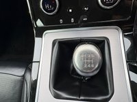 USED 2019 69 LAND ROVER RANGE ROVER EVOQUE 2.0 D150 S SUV 5dr Diesel Manual FWD Euro 6 (s/s) (150 ps) 