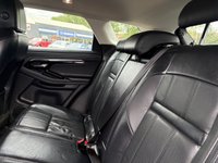 USED 2019 69 LAND ROVER RANGE ROVER EVOQUE 2.0 D150 S SUV 5dr Diesel Manual FWD Euro 6 (s/s) (150 ps) 