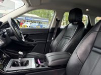USED 2019 69 LAND ROVER RANGE ROVER EVOQUE 2.0 D150 S SUV 5dr Diesel Manual FWD Euro 6 (s/s) (150 ps) 