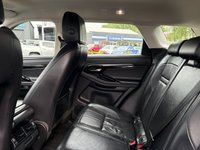 USED 2019 69 LAND ROVER RANGE ROVER EVOQUE 2.0 D150 S SUV 5dr Diesel Manual FWD Euro 6 (s/s) (150 ps) 