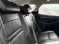 USED 2019 69 LAND ROVER RANGE ROVER EVOQUE 2.0 D150 S SUV 5dr Diesel Manual FWD Euro 6 (s/s) (150 ps) 