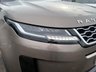 USED 2019 69 LAND ROVER RANGE ROVER EVOQUE 2.0 D150 S SUV 5dr Diesel Manual FWD Euro 6 (s/s) (150 ps) 