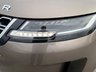 USED 2019 69 LAND ROVER RANGE ROVER EVOQUE 2.0 D150 S SUV 5dr Diesel Manual FWD Euro 6 (s/s) (150 ps) 