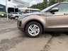 USED 2019 69 LAND ROVER RANGE ROVER EVOQUE 2.0 D150 S SUV 5dr Diesel Manual FWD Euro 6 (s/s) (150 ps) 