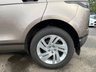 USED 2019 69 LAND ROVER RANGE ROVER EVOQUE 2.0 D150 S SUV 5dr Diesel Manual FWD Euro 6 (s/s) (150 ps) 