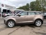 USED 2019 69 LAND ROVER RANGE ROVER EVOQUE 2.0 D150 S SUV 5dr Diesel Manual FWD Euro 6 (s/s) (150 ps) 