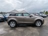USED 2019 69 LAND ROVER RANGE ROVER EVOQUE 2.0 D150 S SUV 5dr Diesel Manual FWD Euro 6 (s/s) (150 ps) 