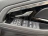 USED 2019 69 LAND ROVER RANGE ROVER EVOQUE 2.0 D150 S SUV 5dr Diesel Manual FWD Euro 6 (s/s) (150 ps) 