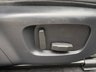USED 2019 69 LAND ROVER RANGE ROVER EVOQUE 2.0 D150 S SUV 5dr Diesel Manual FWD Euro 6 (s/s) (150 ps) 
