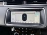 USED 2019 69 LAND ROVER RANGE ROVER EVOQUE 2.0 D150 S SUV 5dr Diesel Manual FWD Euro 6 (s/s) (150 ps) 