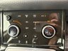 USED 2019 69 LAND ROVER RANGE ROVER EVOQUE 2.0 D150 S SUV 5dr Diesel Manual FWD Euro 6 (s/s) (150 ps) 