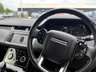 USED 2019 69 LAND ROVER RANGE ROVER EVOQUE 2.0 D150 S SUV 5dr Diesel Manual FWD Euro 6 (s/s) (150 ps) 