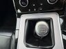 USED 2019 69 LAND ROVER RANGE ROVER EVOQUE 2.0 D150 S SUV 5dr Diesel Manual FWD Euro 6 (s/s) (150 ps) 