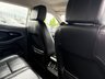 USED 2019 69 LAND ROVER RANGE ROVER EVOQUE 2.0 D150 S SUV 5dr Diesel Manual FWD Euro 6 (s/s) (150 ps) 