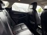 USED 2019 69 LAND ROVER RANGE ROVER EVOQUE 2.0 D150 S SUV 5dr Diesel Manual FWD Euro 6 (s/s) (150 ps) 