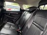 USED 2019 69 LAND ROVER RANGE ROVER EVOQUE 2.0 D150 S SUV 5dr Diesel Manual FWD Euro 6 (s/s) (150 ps) 