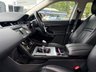 USED 2019 69 LAND ROVER RANGE ROVER EVOQUE 2.0 D150 S SUV 5dr Diesel Manual FWD Euro 6 (s/s) (150 ps) 