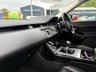 USED 2019 69 LAND ROVER RANGE ROVER EVOQUE 2.0 D150 S SUV 5dr Diesel Manual FWD Euro 6 (s/s) (150 ps) 