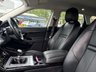 USED 2019 69 LAND ROVER RANGE ROVER EVOQUE 2.0 D150 S SUV 5dr Diesel Manual FWD Euro 6 (s/s) (150 ps) 