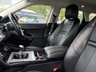 USED 2019 69 LAND ROVER RANGE ROVER EVOQUE 2.0 D150 S SUV 5dr Diesel Manual FWD Euro 6 (s/s) (150 ps) 