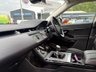 USED 2019 69 LAND ROVER RANGE ROVER EVOQUE 2.0 D150 S SUV 5dr Diesel Manual FWD Euro 6 (s/s) (150 ps) 