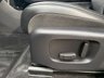 USED 2019 69 LAND ROVER RANGE ROVER EVOQUE 2.0 D150 S SUV 5dr Diesel Manual FWD Euro 6 (s/s) (150 ps) 