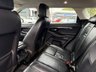 USED 2019 69 LAND ROVER RANGE ROVER EVOQUE 2.0 D150 S SUV 5dr Diesel Manual FWD Euro 6 (s/s) (150 ps) 